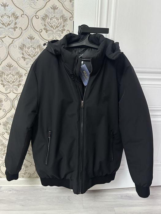 черный,54размер,новый,мужской,бағасын келісуге болады