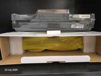 2бр. Тонер касета Xerox 3020 с чип Xerox Phaser 302, WC 3025
