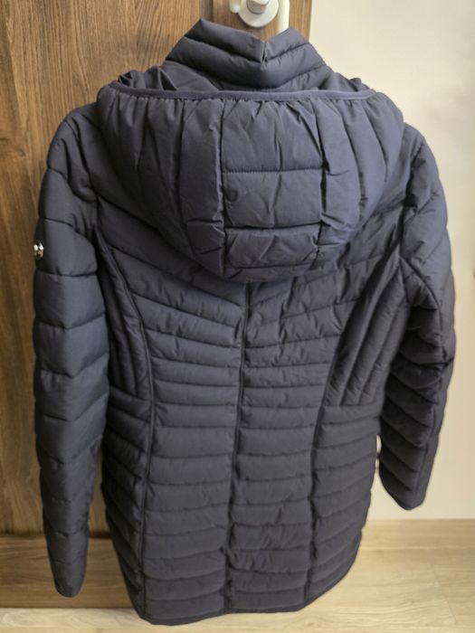 Geaca Michael Kors Noua Marimea M