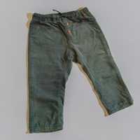 Брюки, джинсы (разные размеры, смотрите описание)