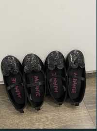 Детски обувки НМ -26 ном
