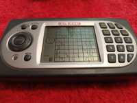 Joc Sudoku electronic