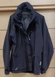 Schöffel- GORE-TEX®-Много Запазено