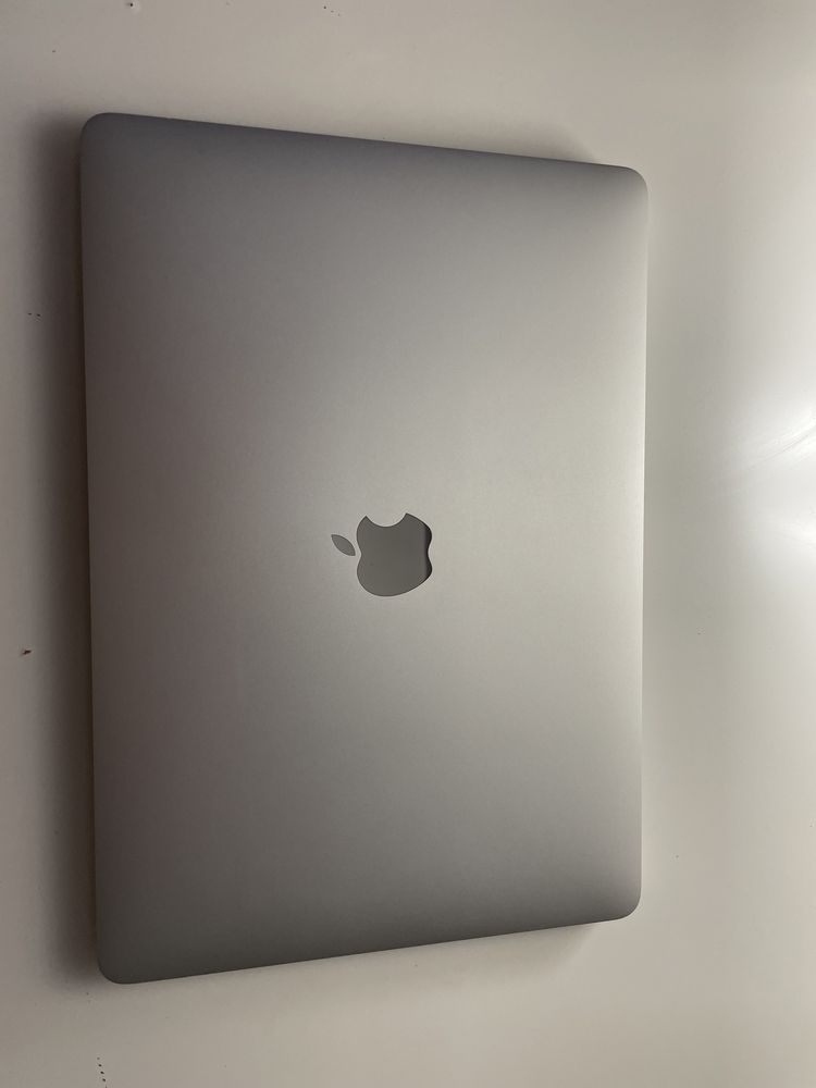 Vand MacBook pro 13 M1