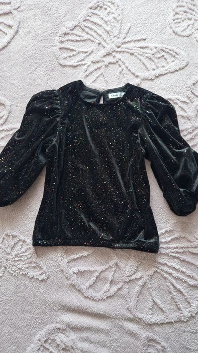 Bluza deosebita marimea 116