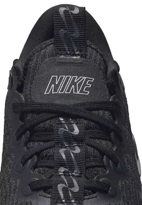 Дамски маратонки Nike Motivia
