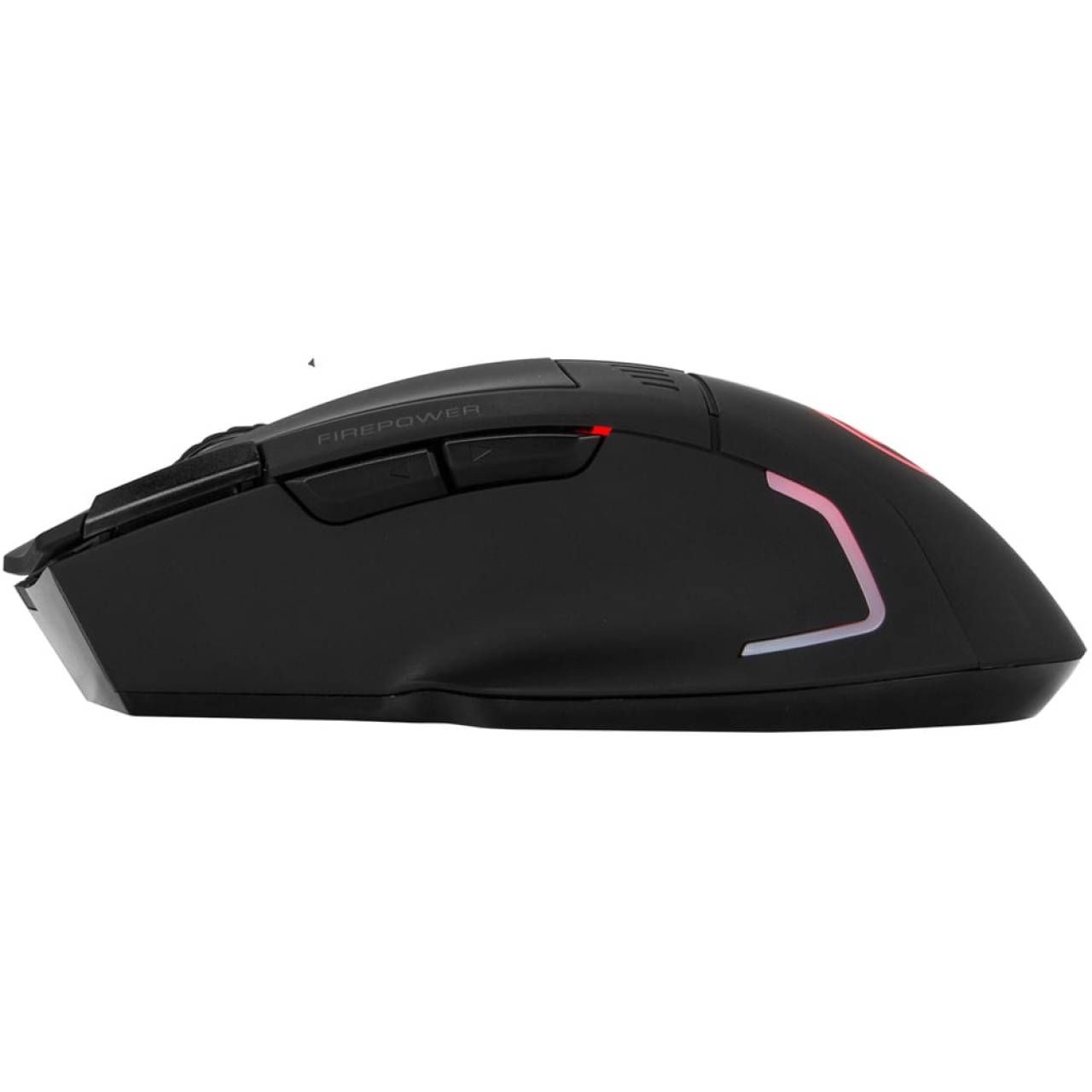 Mouse wireless Marvo M720W