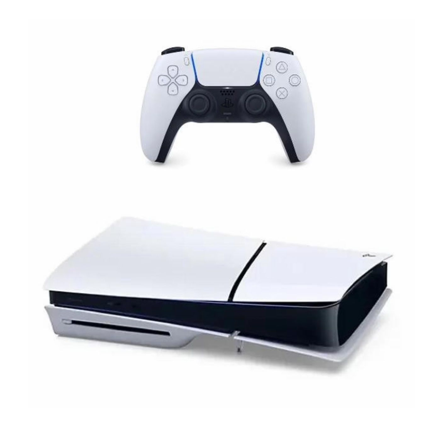 Продам игравой приставка PS5 в идеальном состоянии почти новый