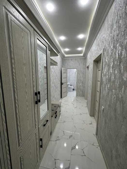 Срочно сдаю квартиру В Мархабо