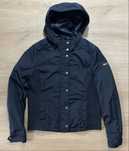 Tommy Hilfiger,Superdry дамски якета М