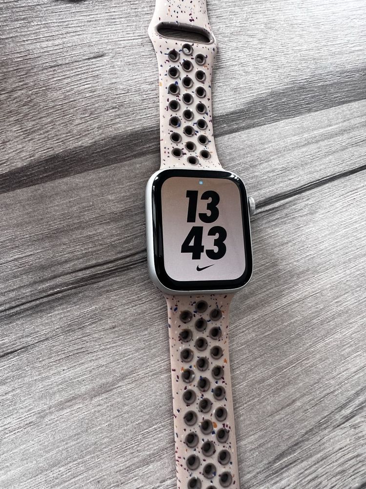 Apple watch se 2021 44mm