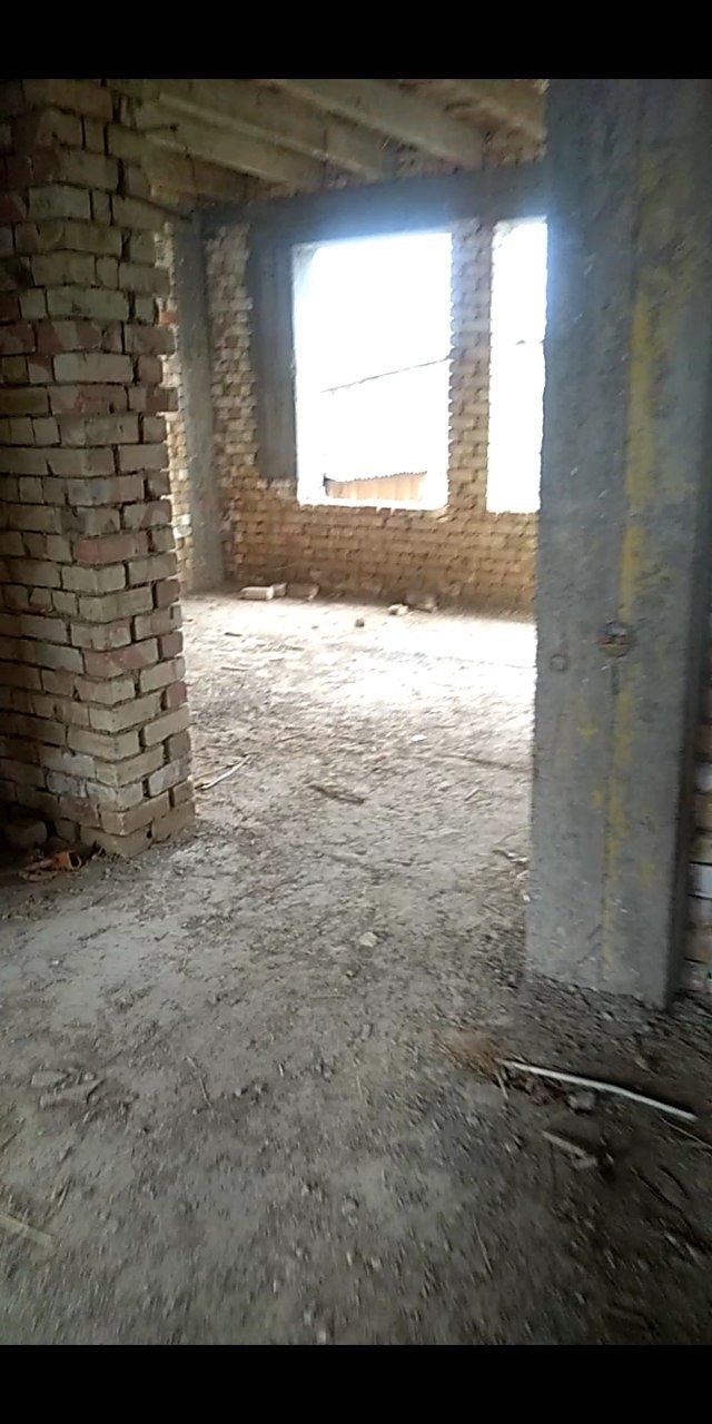 Дом коробка 3 соток лимонарий, цена 135000 у.е