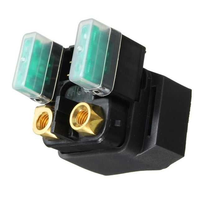 Releu Pornire Scuter Kymco Agility 4T 50cc