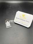 Inel aur 14k 0,88 gr marimea 13 cod 22195
