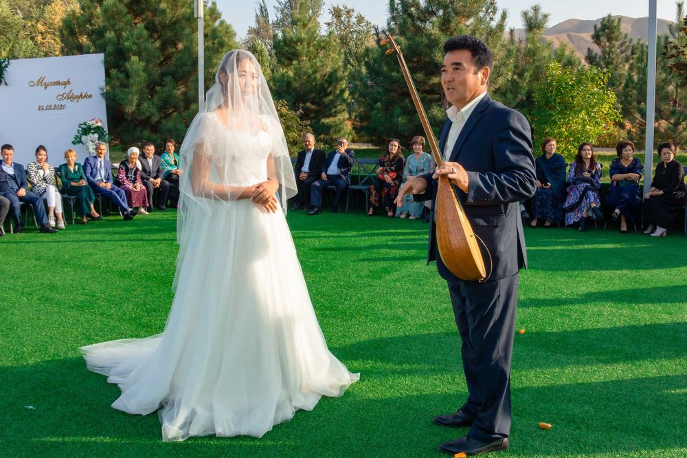 Видеосъемка Фото Видеограф Дрон Фотограф Видеооператор  Слайдшоу