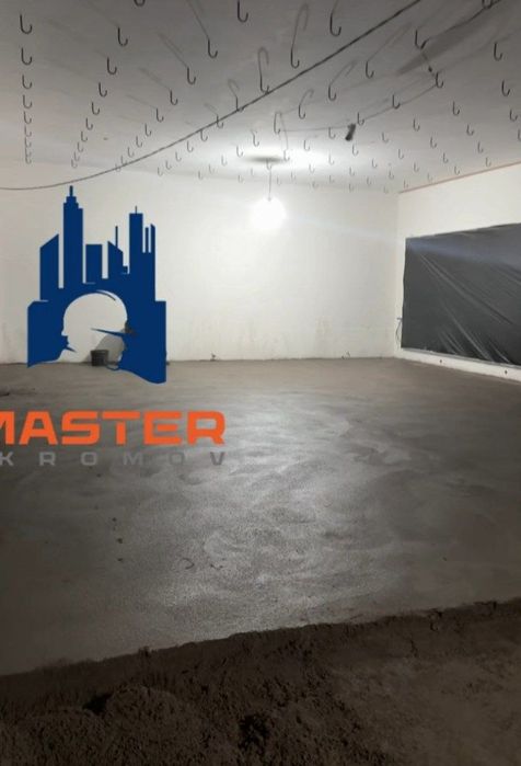 Стяшка |сухой стяшка |стяжка |styashka |suxoy styashka|quruq pol текис