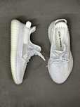 Adidas Yeezy 350 Static Reflective (CALITATE PREMIUM)