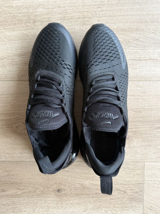 Nike Air Max 270