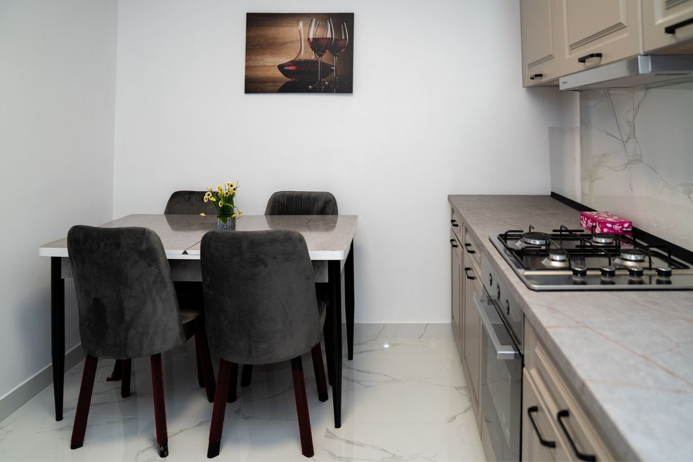 cazare regim hotelier central nou unic in oras acces sala de sport