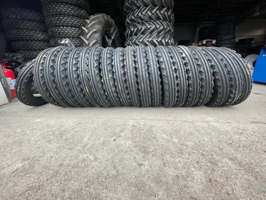 Caucicuri noi 4.00-16 MRL fabricate in INDIA livrare rapida