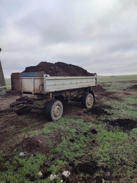 Продается гравий, щебень, песок ,перегной, грунт т.