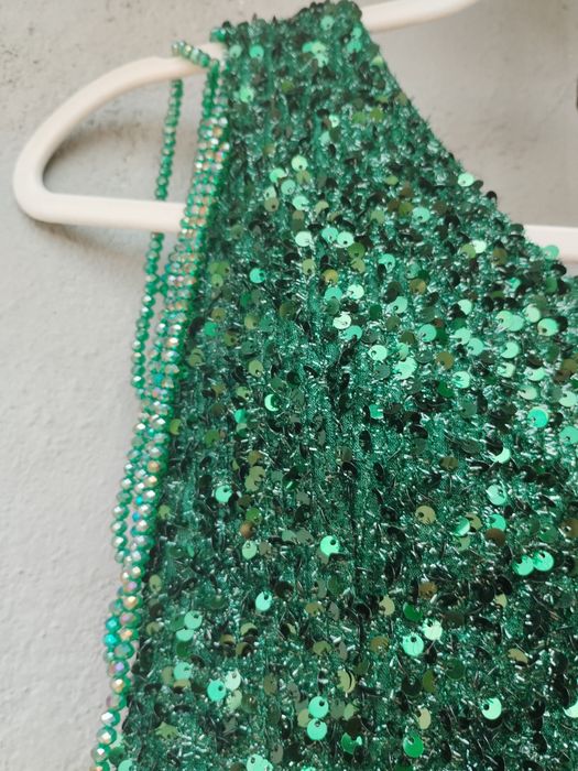 Set mamă L -fica 9 sau 11 ani