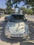 Matiz 2009 mx kanditsaner