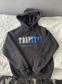 Hanorac Trapstar