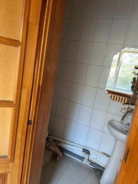 Сдается помещение в центре,р-он кинотеатра Казахстан