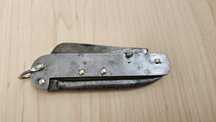 Briceag armata Canadiana,ww2