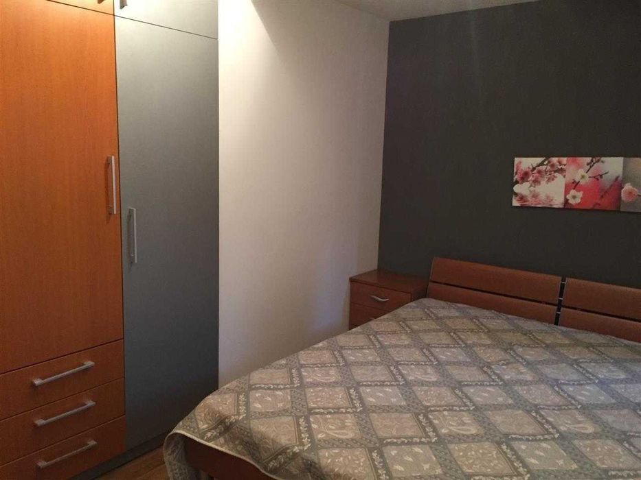 Дава се под наем Двустаен апартамент в Бургас, Зорница - 55 кв.м за 229.5 € - Снимка #4