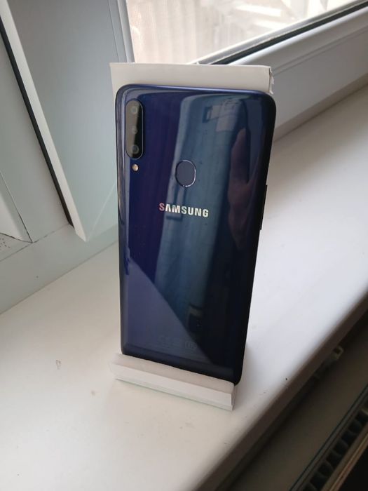 Телефон, Самсунг С20