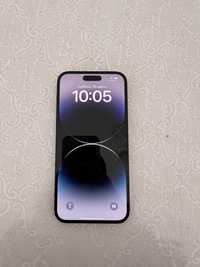 Iphone 14 Pro Max 1TB LL/A