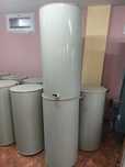 Vand butoaie polipropilena 200 l , 250 bucata