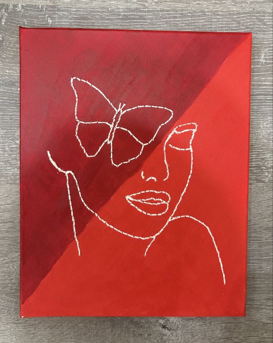 Време е да освежите интериора си,;)