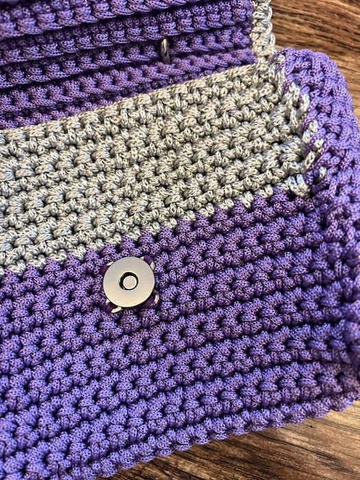 Gentuta fetite handmade