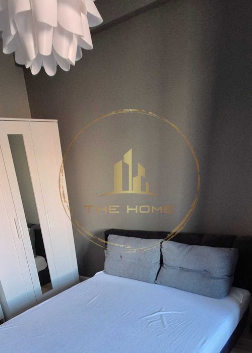 Луксозен 3 стаен Център