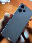 Redmi 12   4/128