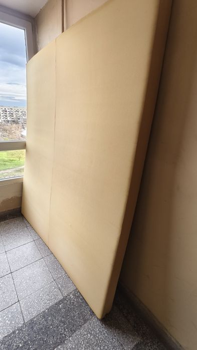 Дунапрен 200х180