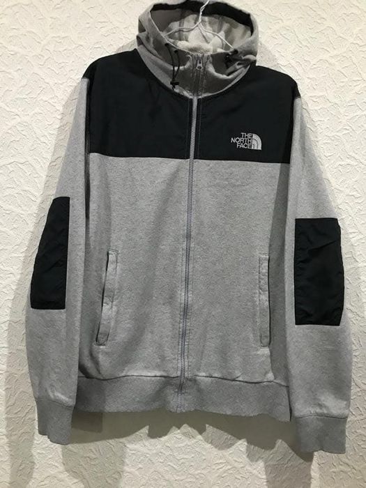 Geaca G Star R bărbați The NorthFace TommyH