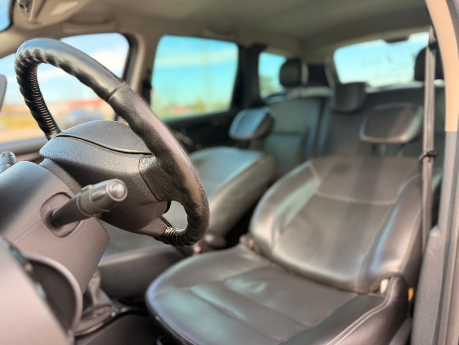 Dacia Duster Prestige 1.5 dCi 4x2