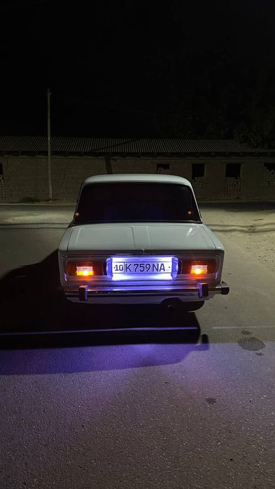 Jiguli 2106 vaz 2106 jiguli06