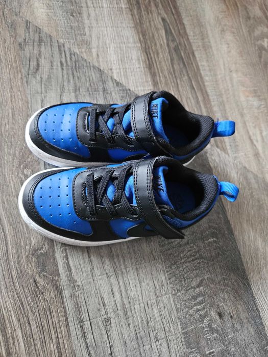 Кецове nike за момче