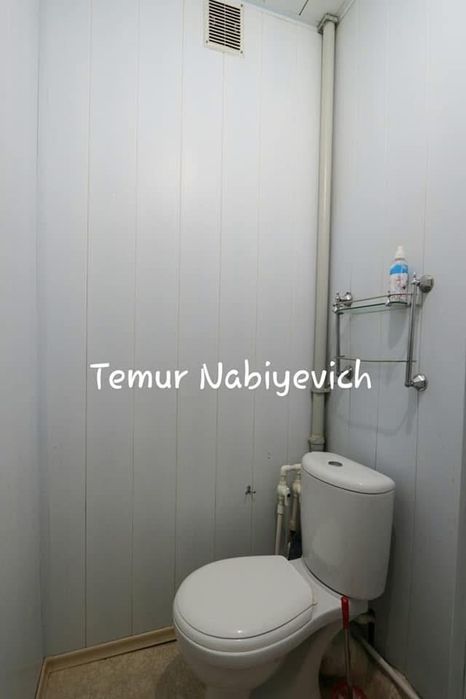 Водник 2-х в 3-х, 77-серия