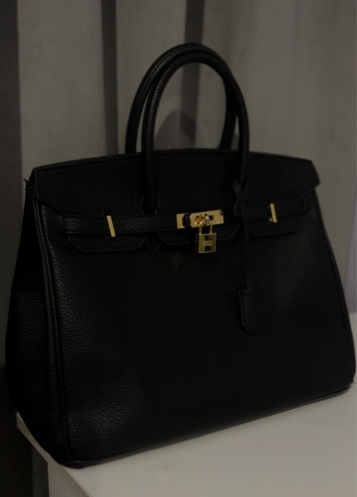 сумка hermes birkin 35