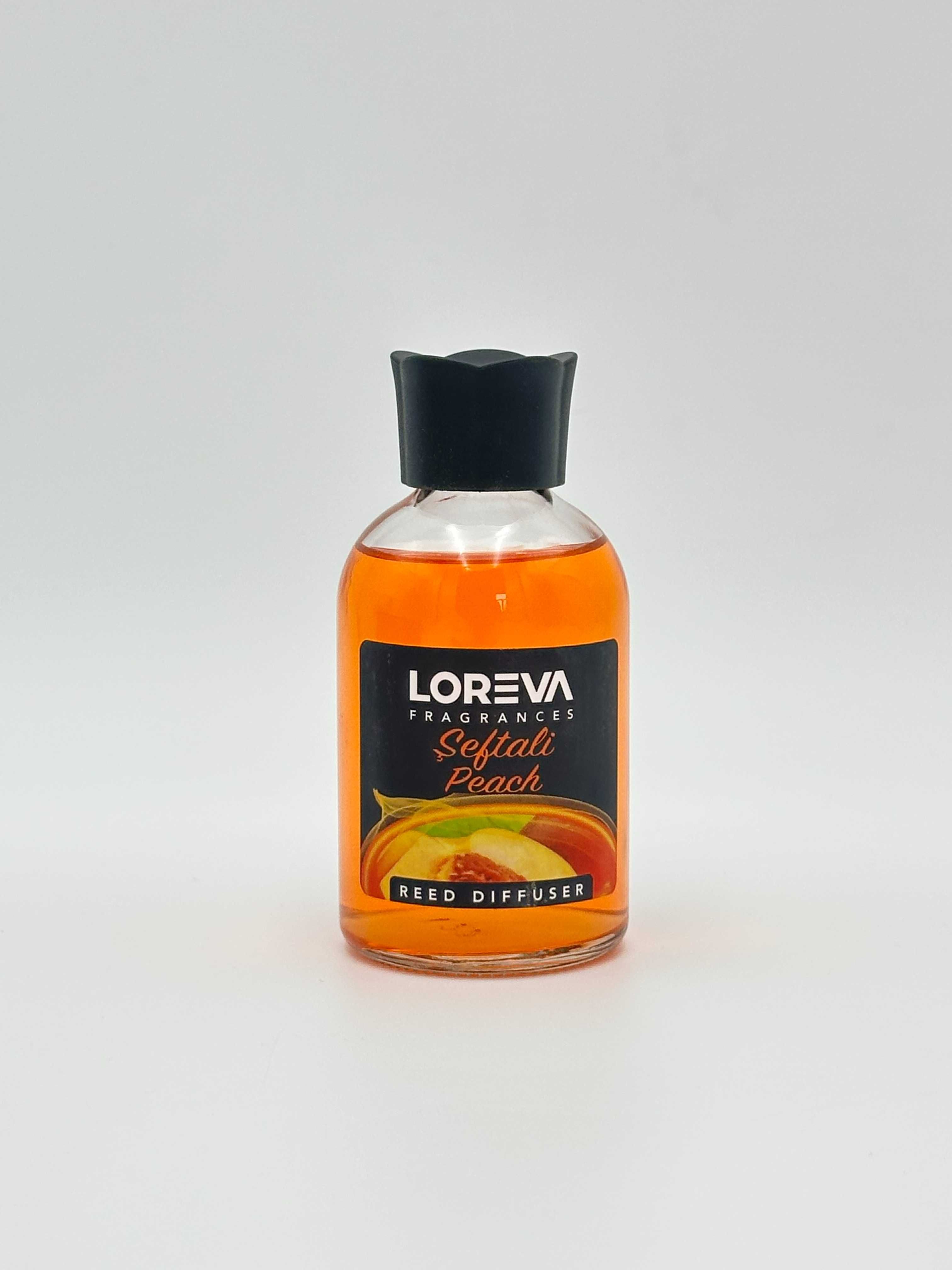 Loreva освежитель воздуха 55 ml/ 110ml