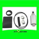 Pompa Benzina Ducati Honda Goldwing PanEuropean 600 750 900 A735