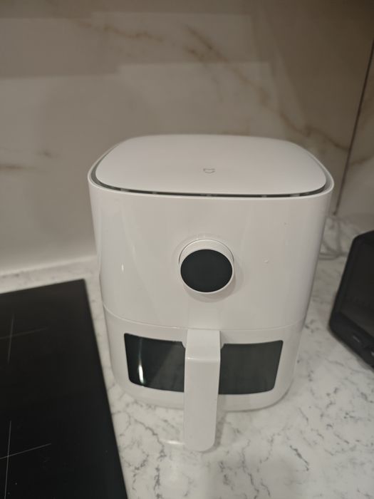 Аэрогриль Xiaomi MAF04