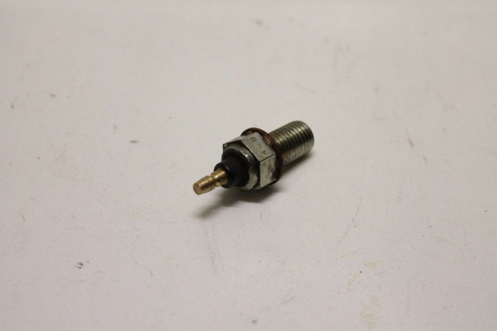 Senzor Neutral N YAMAHA