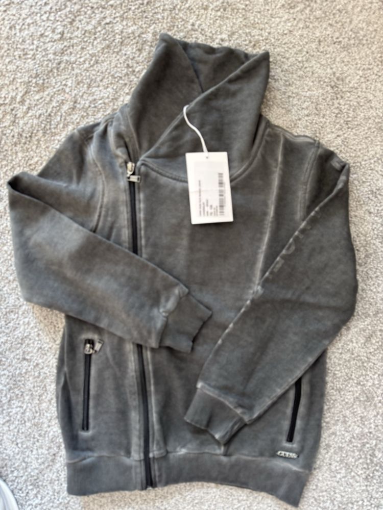 Суйчери Guess за момиче на 10г